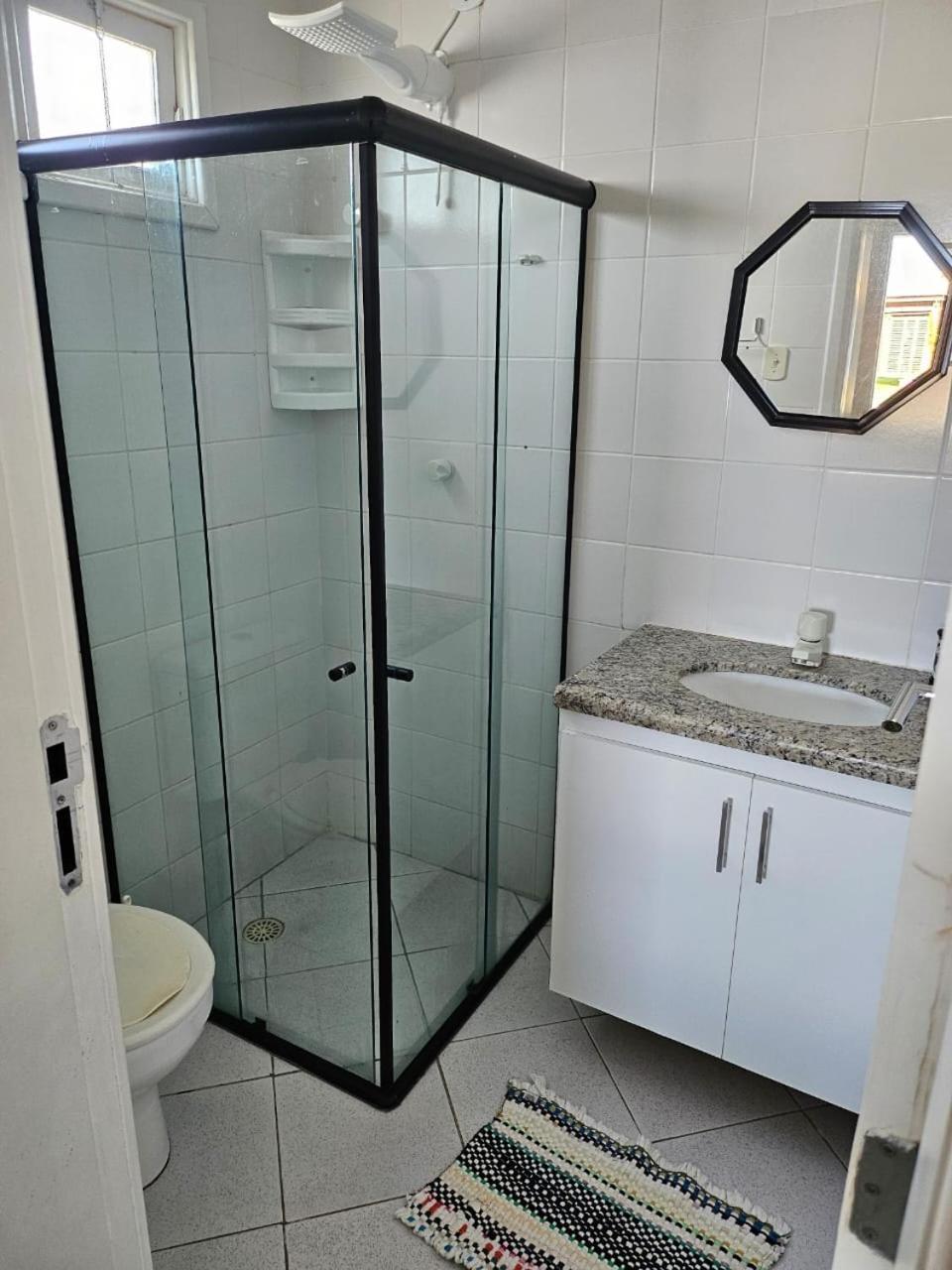 Casa De Paraia Em Holiday home *