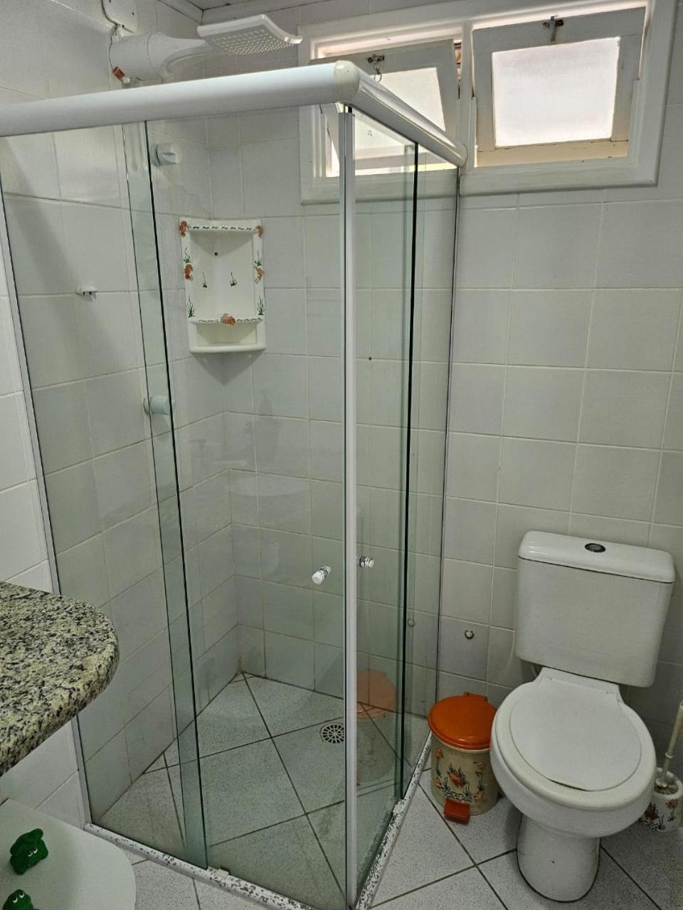 Casa De Paraia Em Holiday home *